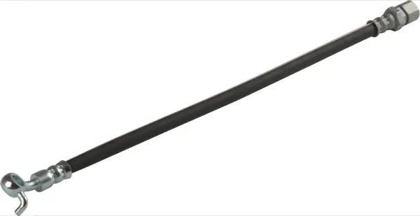 спирачен маркуч HERTH+BUSS JAKOPARTS