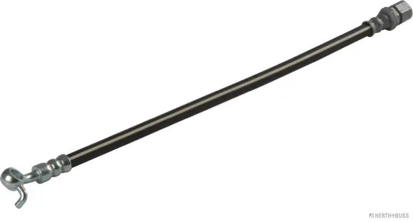 спирачен маркуч HERTH+BUSS JAKOPARTS