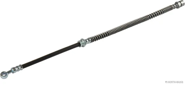 спирачен маркуч HERTH+BUSS JAKOPARTS