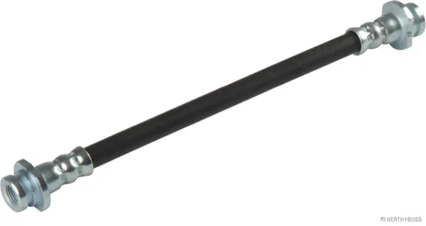 спирачен маркуч HERTH+BUSS JAKOPARTS