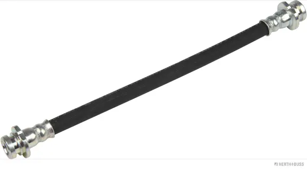 спирачен маркуч HERTH+BUSS JAKOPARTS