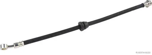 спирачен маркуч HERTH+BUSS JAKOPARTS