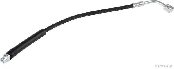 спирачен маркуч HERTH+BUSS JAKOPARTS