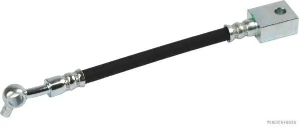спирачен маркуч HERTH+BUSS JAKOPARTS
