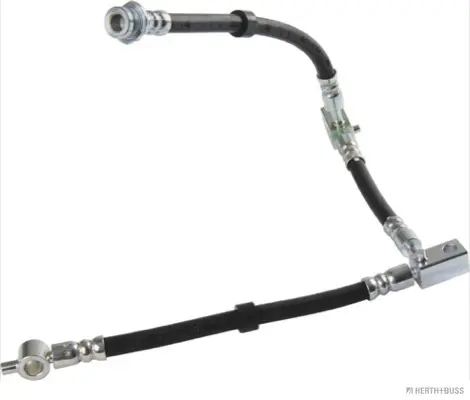 спирачен маркуч HERTH+BUSS JAKOPARTS