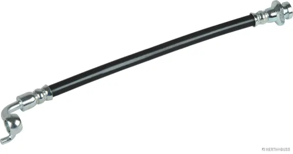 спирачен маркуч HERTH+BUSS JAKOPARTS