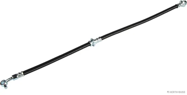 спирачен маркуч HERTH+BUSS JAKOPARTS