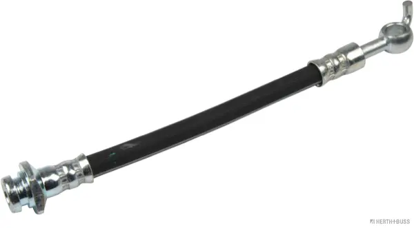 спирачен маркуч HERTH+BUSS JAKOPARTS
