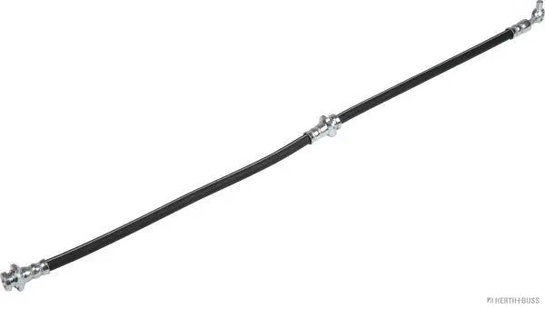 спирачен маркуч HERTH+BUSS JAKOPARTS