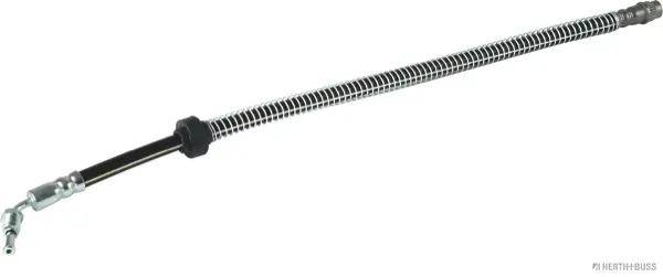 спирачен маркуч HERTH+BUSS JAKOPARTS
