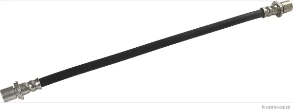 спирачен маркуч HERTH+BUSS JAKOPARTS