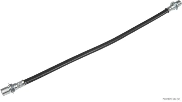 спирачен маркуч HERTH+BUSS JAKOPARTS