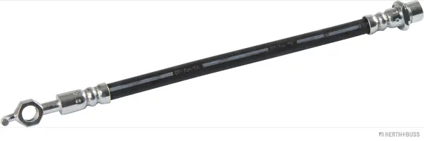 спирачен маркуч HERTH+BUSS JAKOPARTS