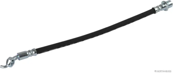 спирачен маркуч HERTH+BUSS JAKOPARTS