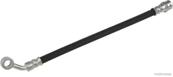спирачен маркуч HERTH+BUSS JAKOPARTS