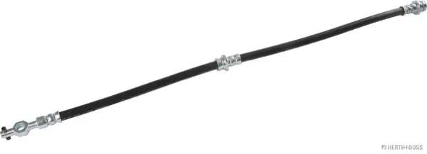 спирачен маркуч HERTH+BUSS JAKOPARTS