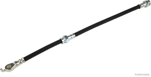 спирачен маркуч HERTH+BUSS JAKOPARTS