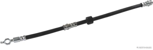 спирачен маркуч HERTH+BUSS JAKOPARTS