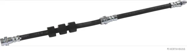 спирачен маркуч HERTH+BUSS JAKOPARTS