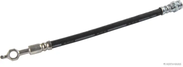 спирачен маркуч HERTH+BUSS JAKOPARTS