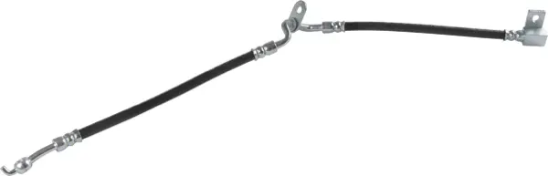 спирачен маркуч HERTH+BUSS JAKOPARTS