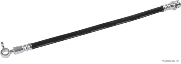 спирачен маркуч HERTH+BUSS JAKOPARTS