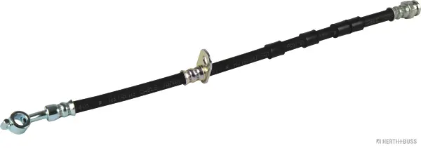 спирачен маркуч HERTH+BUSS JAKOPARTS