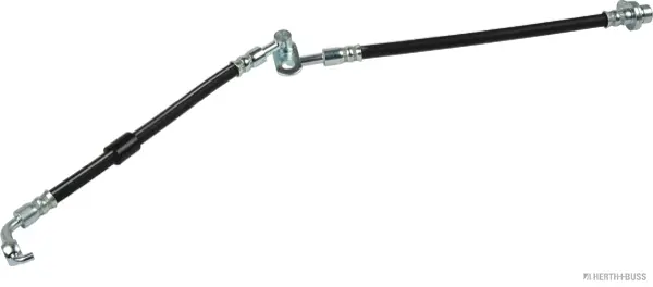 спирачен маркуч HERTH+BUSS JAKOPARTS