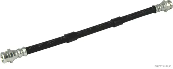 спирачен маркуч HERTH+BUSS JAKOPARTS