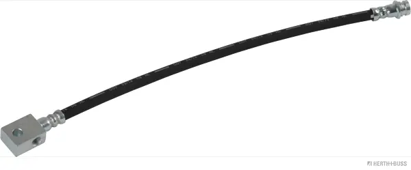 спирачен маркуч HERTH+BUSS JAKOPARTS