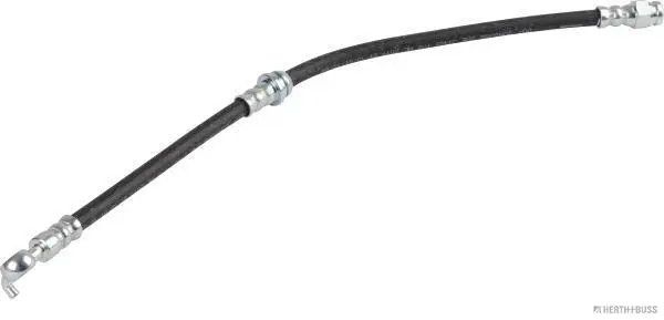 спирачен маркуч HERTH+BUSS JAKOPARTS