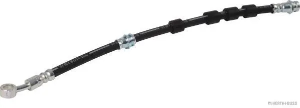 спирачен маркуч HERTH+BUSS JAKOPARTS