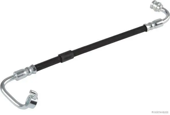 спирачен маркуч HERTH+BUSS JAKOPARTS