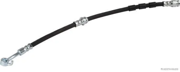 спирачен маркуч HERTH+BUSS JAKOPARTS