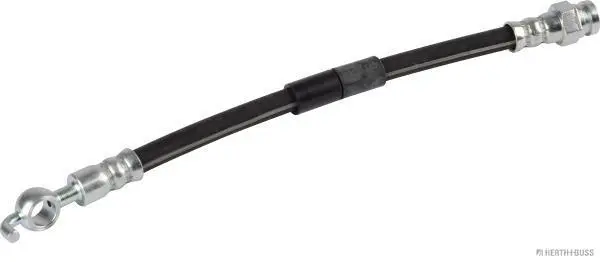 спирачен маркуч HERTH+BUSS JAKOPARTS
