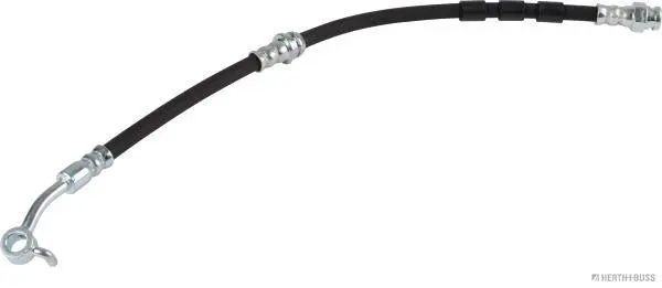 спирачен маркуч HERTH+BUSS JAKOPARTS