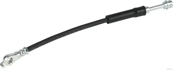 спирачен маркуч HERTH+BUSS JAKOPARTS