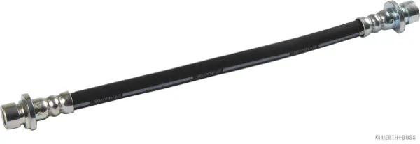 спирачен маркуч HERTH+BUSS JAKOPARTS