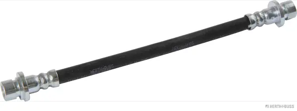 спирачен маркуч HERTH+BUSS JAKOPARTS