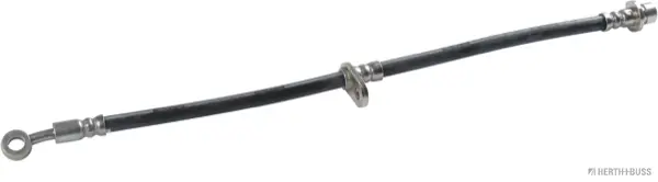 спирачен маркуч HERTH+BUSS JAKOPARTS