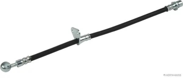 спирачен маркуч HERTH+BUSS JAKOPARTS
