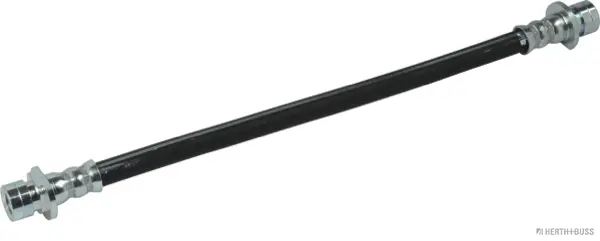 спирачен маркуч HERTH+BUSS JAKOPARTS