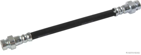 спирачен маркуч HERTH+BUSS JAKOPARTS