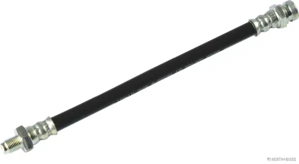 спирачен маркуч HERTH+BUSS JAKOPARTS