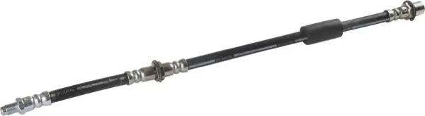 спирачен маркуч HERTH+BUSS JAKOPARTS