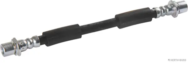 спирачен маркуч HERTH+BUSS JAKOPARTS