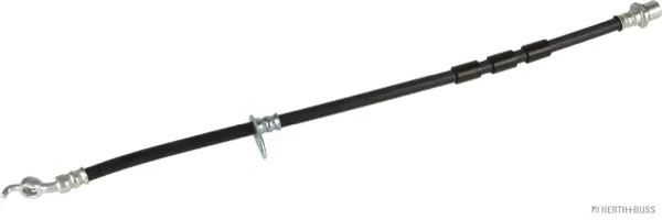 спирачен маркуч HERTH+BUSS JAKOPARTS