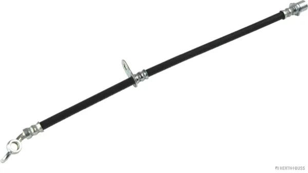 спирачен маркуч HERTH+BUSS JAKOPARTS