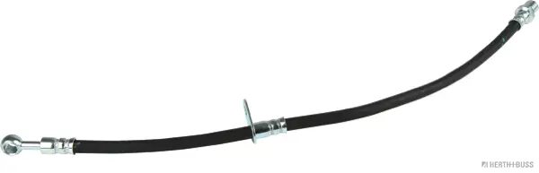спирачен маркуч HERTH+BUSS JAKOPARTS