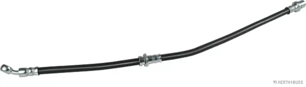 спирачен маркуч HERTH+BUSS JAKOPARTS